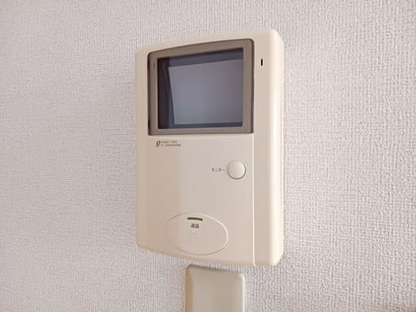 Naikan12 20250603000000 945x630