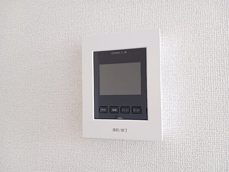 Naikan12 20261001000000