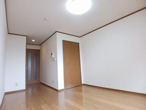 Naikan1 20250603000000