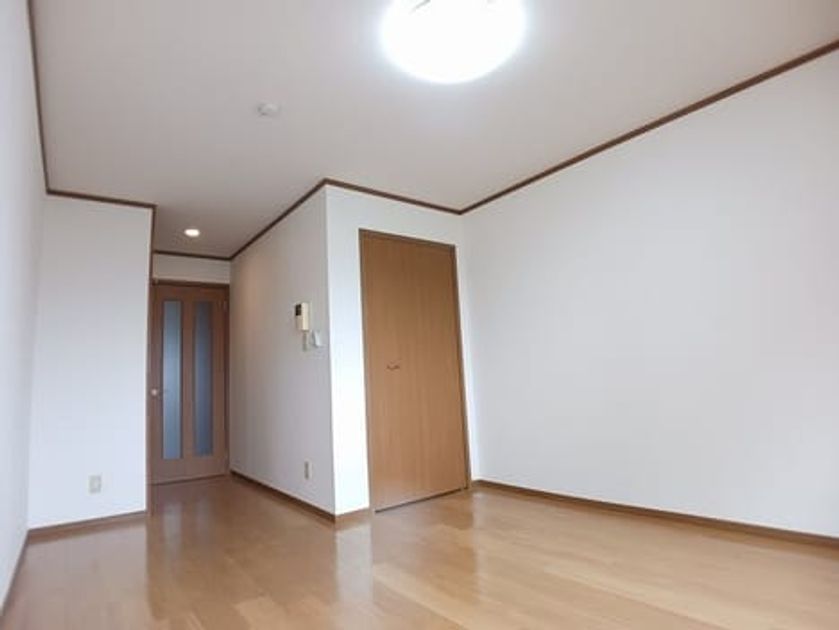Naikan1 20250603000000 945x630