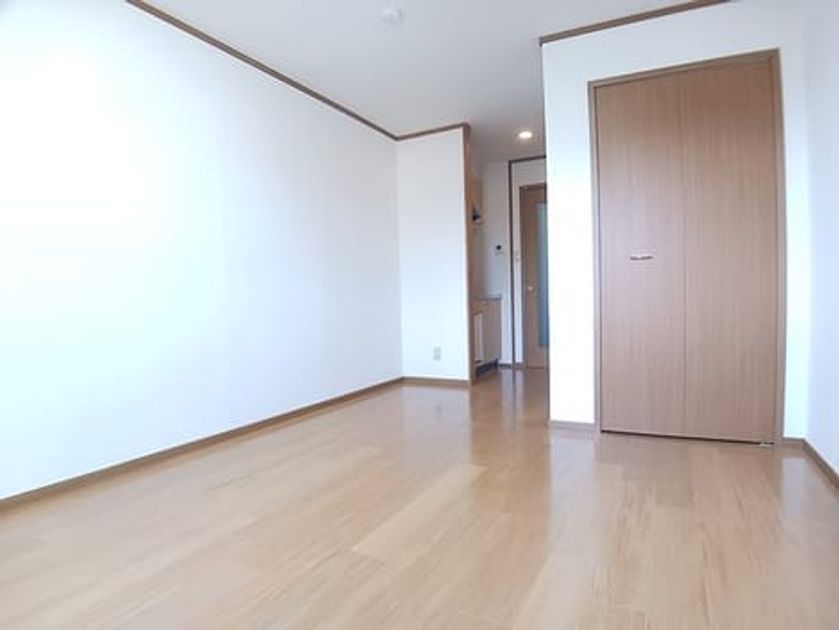 Naikan1 20261001000000 945x630