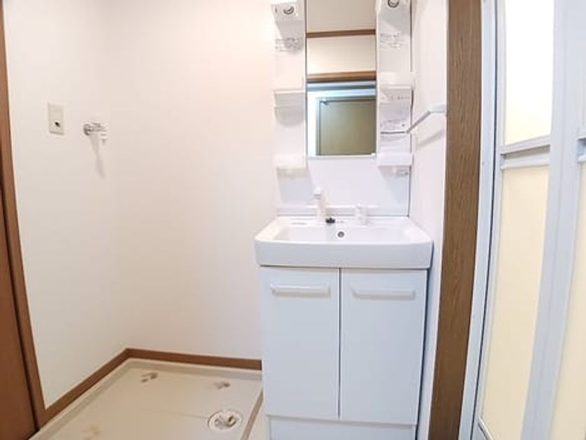 Naikan4 20261001000000 945x630