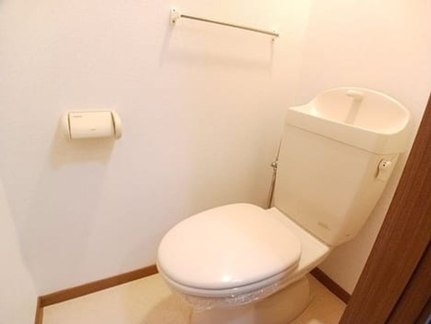Naikan5 20261001000000 945x630