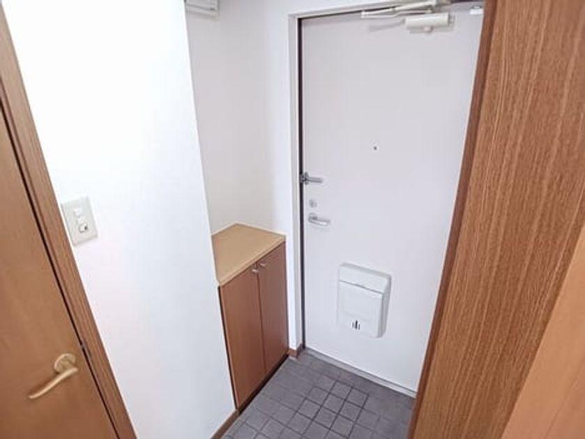 Naikan6 20250603000000 945x630