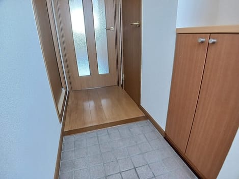 Naikan6 20261001000000