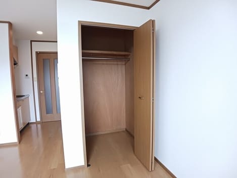 Naikan7 20250603000000
