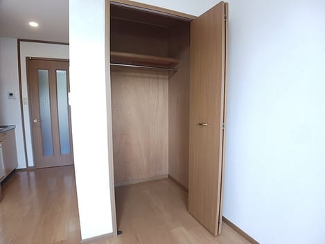 Naikan7 20261001000000
