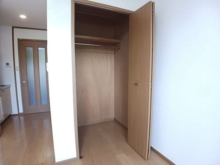 Naikan7 20261001000000 945x630