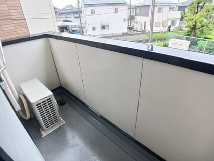 Naikan8 20250603000000 945x630