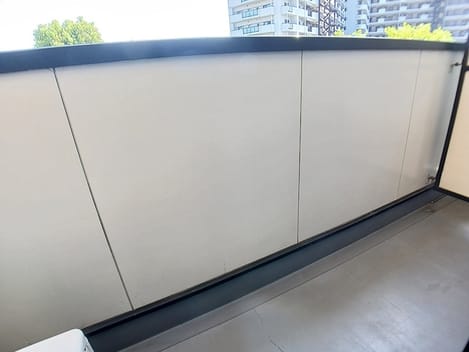 Naikan8 20261001000000