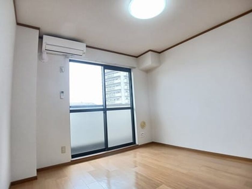 Naikan9 20250603000000 945x630