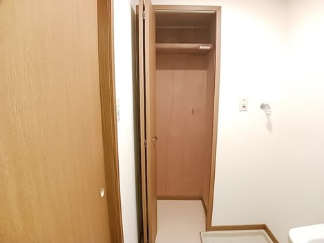 Naikan9 20261001000000