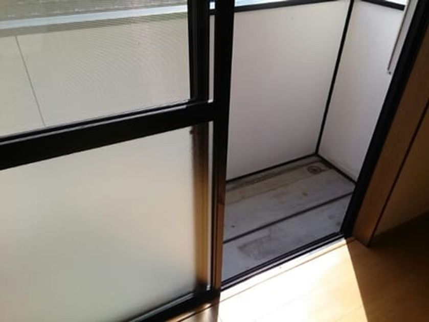 Naikan12 20200309000000 945x630