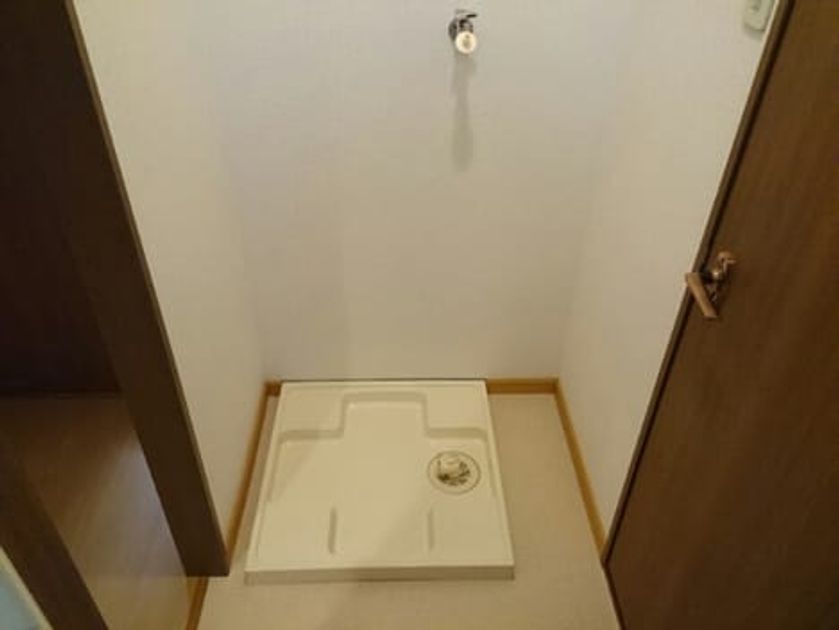 Naikan8 20200309000000 945x630