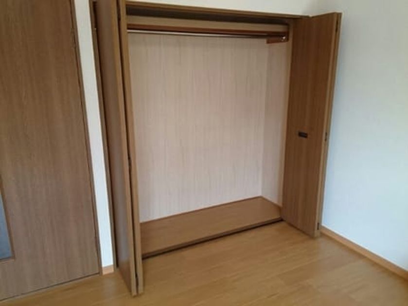 Naikan9 20200309000000 945x630