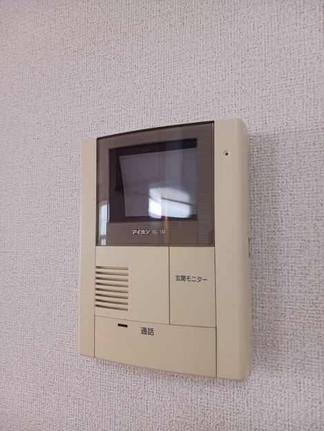 Naikan10 20260417000000