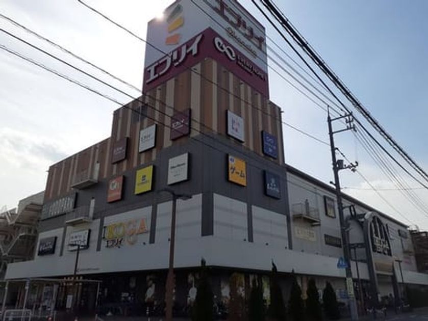 Naikan14 20210223000000 945x630