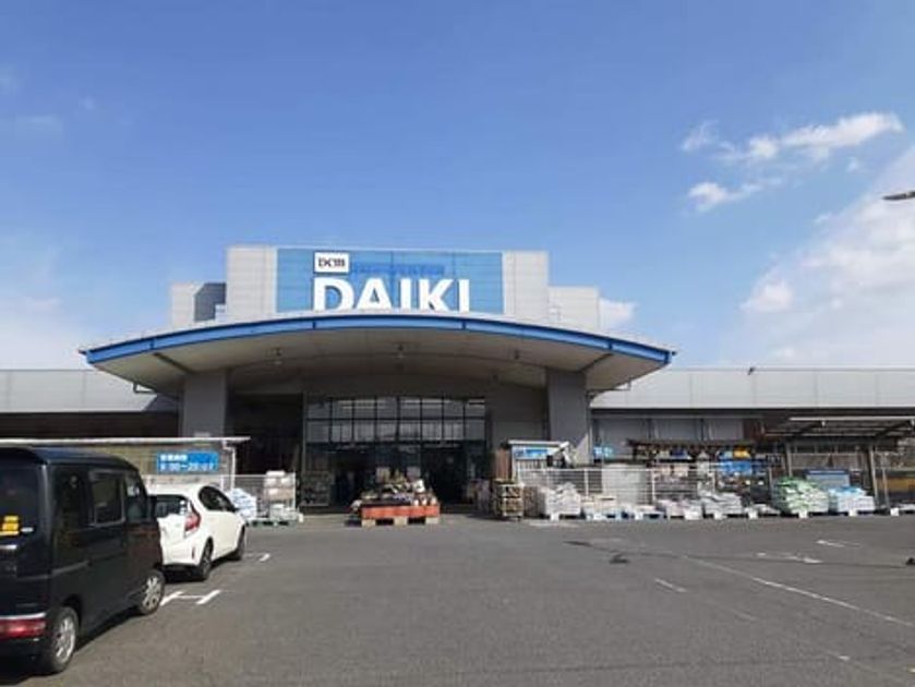 Naikan17 20210223000000 945x630