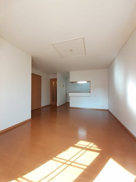 Naikan1 20211201000000