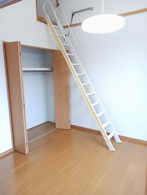 Naikan10 20260407000000 945x630