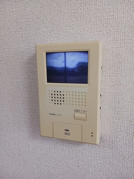Naikan12 20260407000000