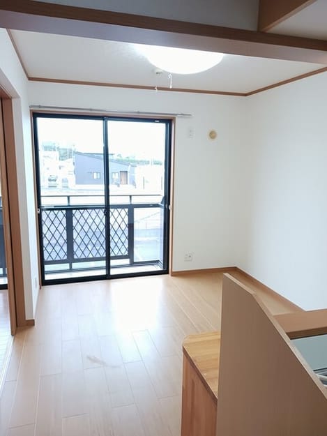 Naikan1 20260407000000