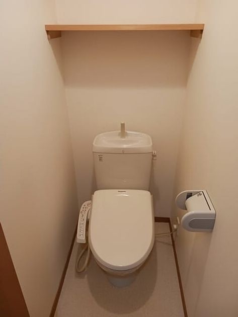 Naikan5 20260407000000 945x630