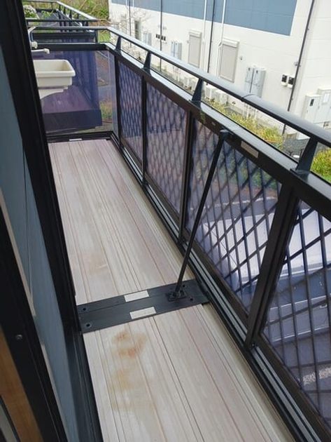 Naikan8 20260407000000 945x630