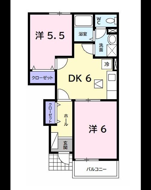 Madori 20251219000000 945x630