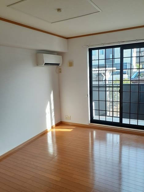 Naikan1 20230830000000