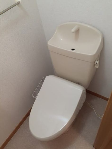 Naikan6 20230830000000 945x630