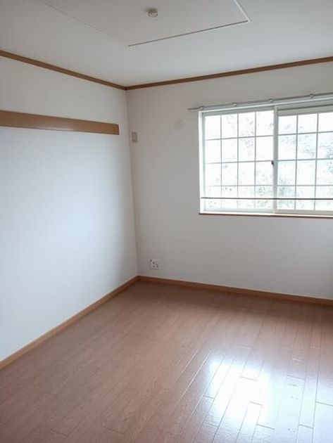 Naikan10 20260313000000 945x630
