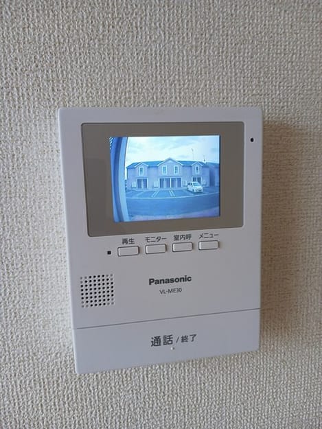 Naikan12 20260313000000