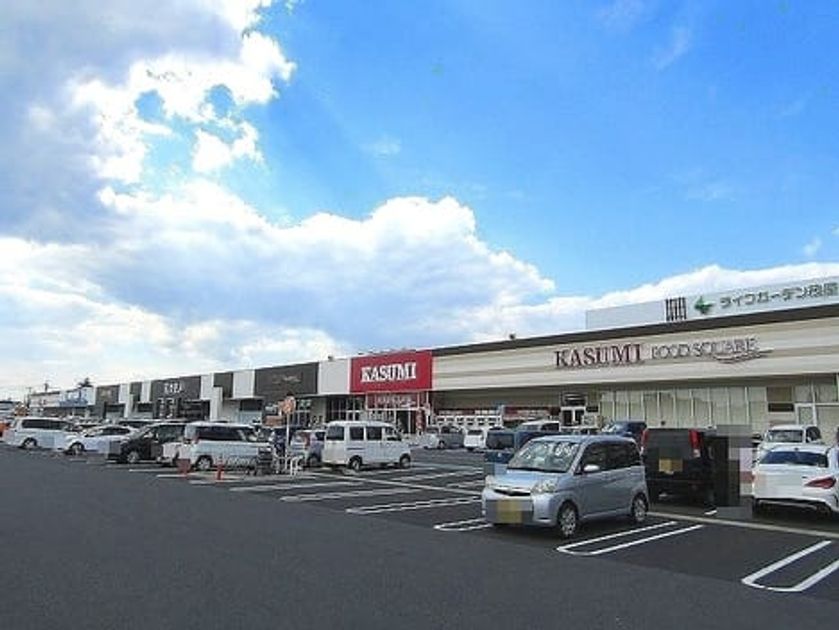Naikan17 20240201000000 945x630