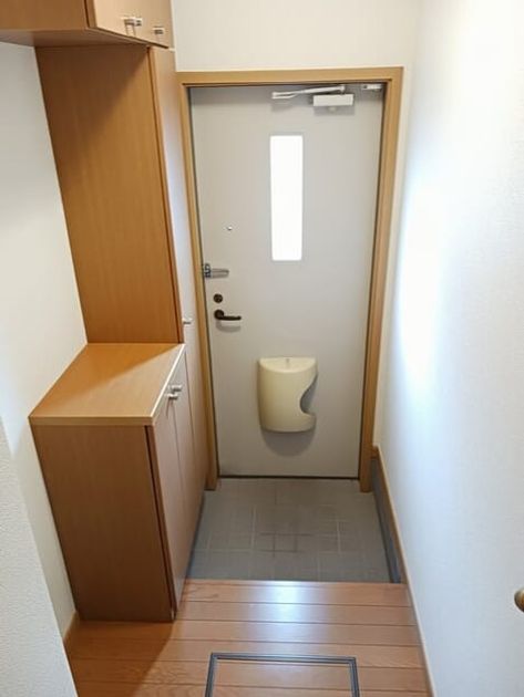 Naikan6 20260313000000 945x630