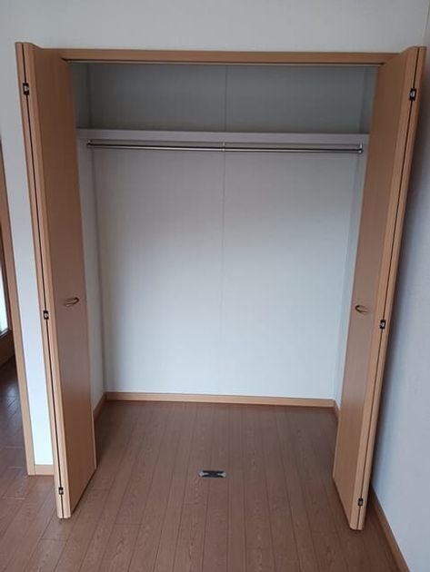 Naikan7 20260313000000 945x630