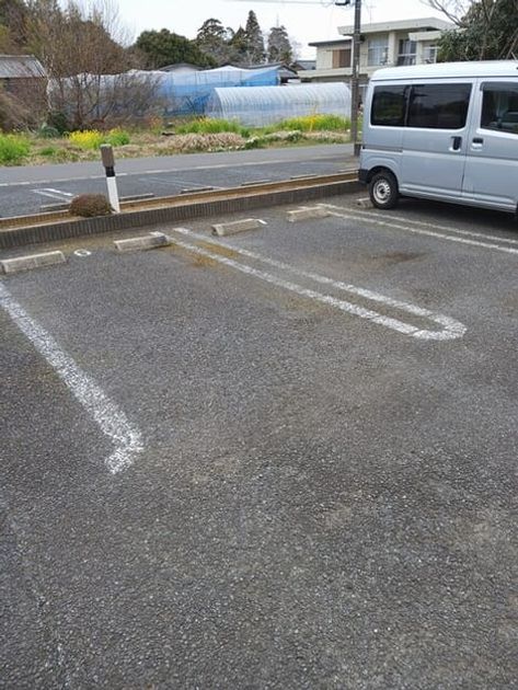 Naikan9 20260313000000 945x630