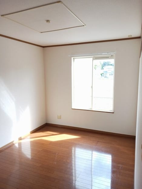 Naikan10 20250912000000