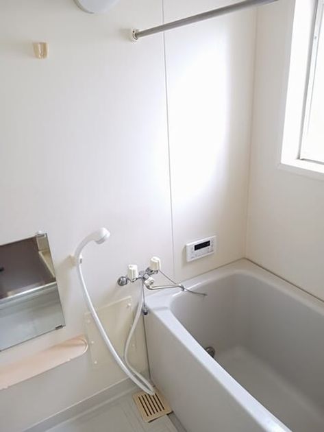 Naikan3 20250912000000 945x630