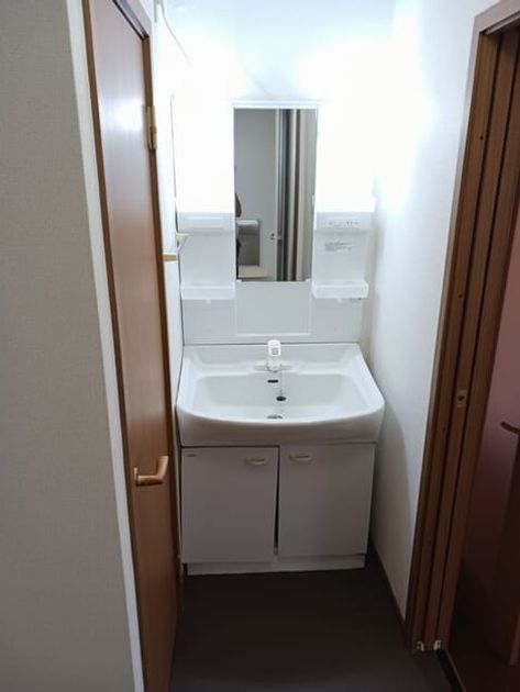 Naikan4 20250912000000 945x630