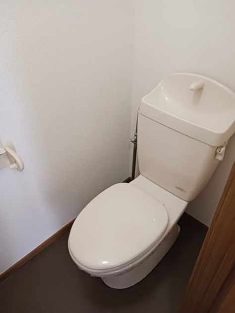 Naikan5 20250912000000 945x630