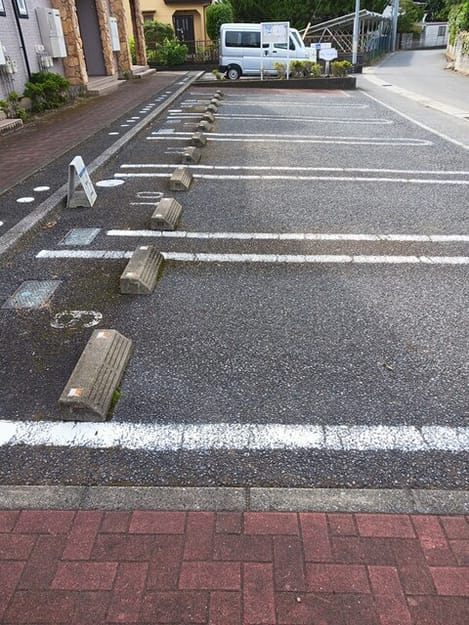 Naikan9 20250912000000