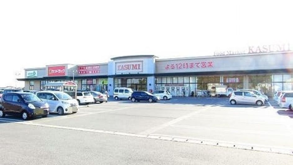 Naikan13 20210113000000 945x630