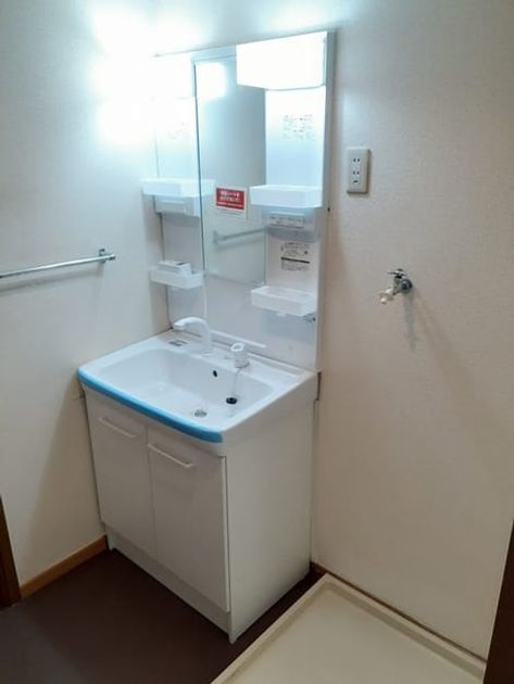 Naikan5 20230710000000 945x630