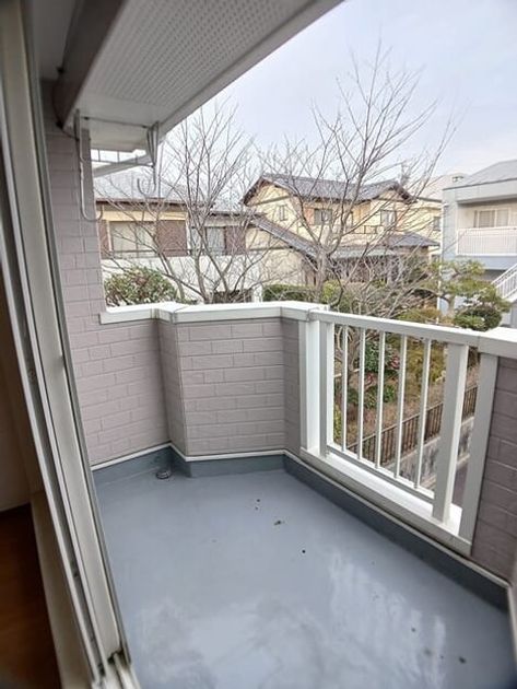 Naikan12 20260120000000 945x630