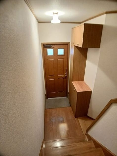 Naikan6 20260120000000 945x630