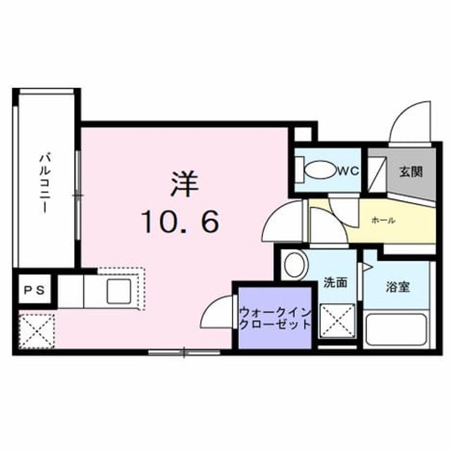 Madori 20251127000000 640x640