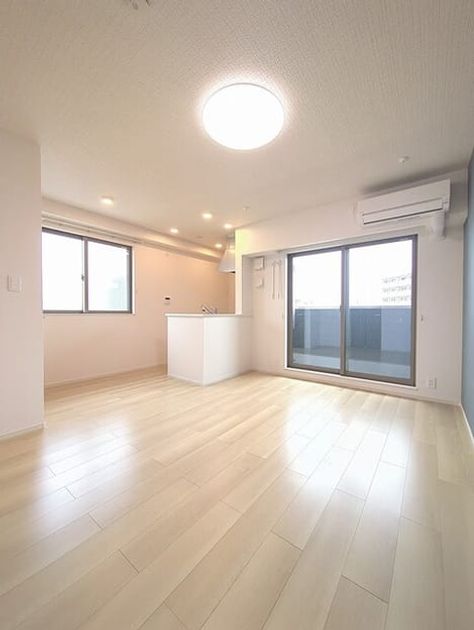 Naikan2 20260430000000 945x630