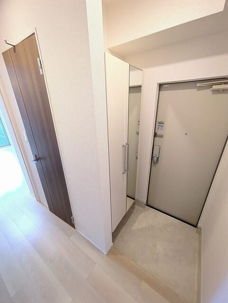 Naikan7 20260430000000