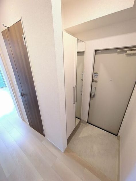 Naikan7 20260430000000 945x630